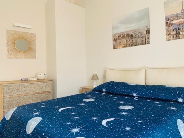 Appartement Il Posto Giusto à La Spezia Extérieur photo
